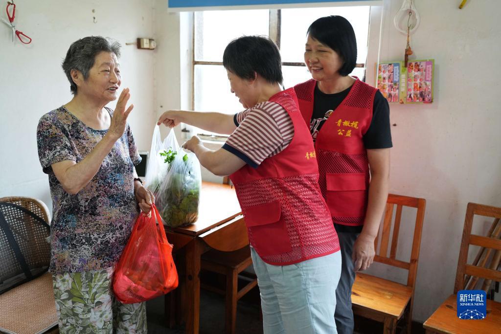 太陽城下载